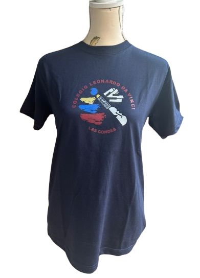 LDVPOLDEP - LDVPOLBUZ